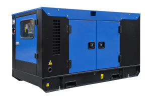 Generator PNG-48157
